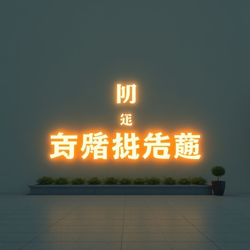 เพลง